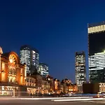 Tora Hotel Ueno 193